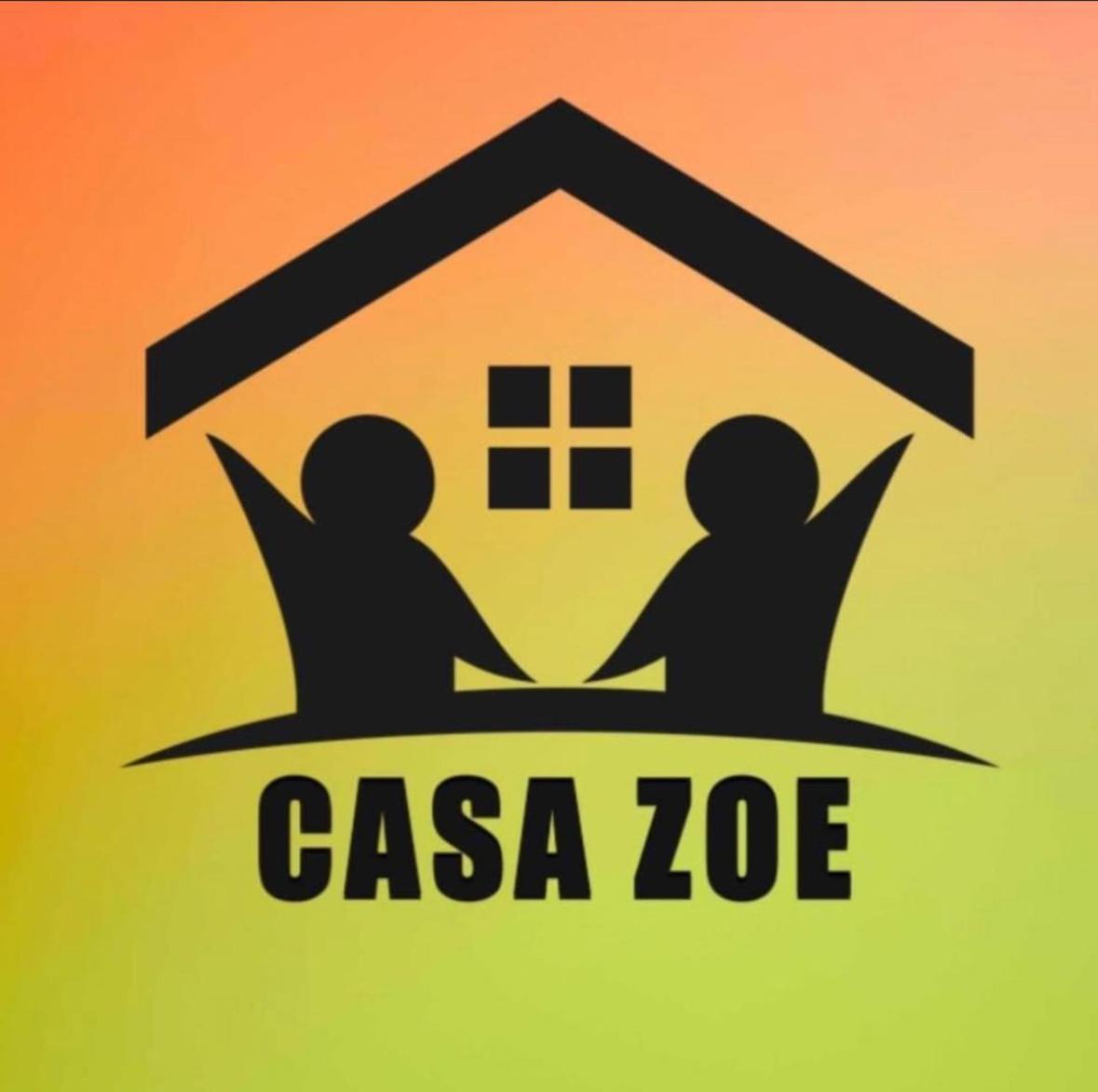 Casa Zoe Apartment Free Parking,Self Check In & Free Wi Fi Parma Exteriör bild